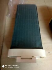 Vorwerk folletto vk120 usato  Massa di Somma