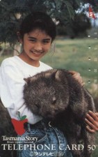 Japan australia tasmanien gebraucht kaufen  Lingen (Ems)