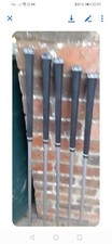 Ping i525 irons for sale  WIGTON