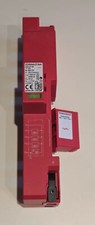 Dehn dehnshield tt gebraucht kaufen  Riesa