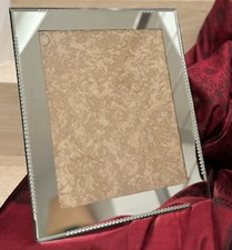 Vintage deco beveled for sale  New York