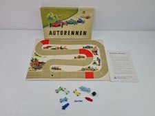 Ddr spika autorennen gebraucht kaufen  Burgstädt