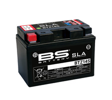 Btz14s maintenance free for sale  LONDON
