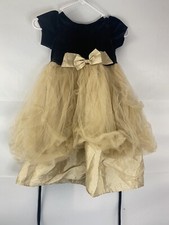 Marmellata girls dress for sale  San Antonio