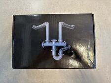 1810 maximiser plumbing for sale  BILLERICAY
