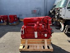 New oem reman for sale  Hialeah
