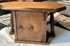Antique vintage wood for sale  Lebanon
