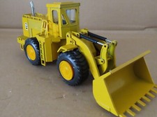 NZG 167 CARREGADEIRA DE RODAS CAT 988B PÁ CARREGADEIRA ESCALA 1,50 comprar usado NZG 167 CARREGADEIRA DE RODAS CAT 988B PÁ CARREGADEIRA ESCALA 1,50 comprar usado  Enviando para Brazil