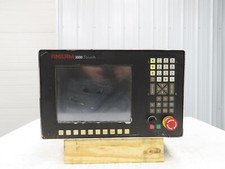 Anilam 3000 touch for sale  Millersburg