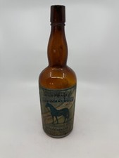 kentucky distillery for sale kentucky distillery for sale Grand Rapids