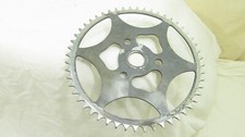 Schwinn crank sprocket for sale  Rock Island