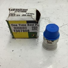 Genuine oem john for sale  North Salt Lake