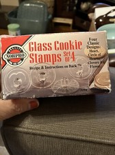 Vintage norpro clear for sale  Pittsburgh