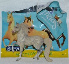 Breyer 2017 dapple for sale  Shippensburg