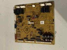 Placa de controle de geladeira Samsung DA92-00484B DA94-02275B AZ33029 | Wm340, usado comprar usado  Enviando para Brazil