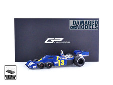 Damaged model 209 for sale  Rockledge