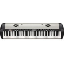 Korg sv2 key for sale  Gray