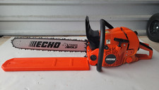 Echo 590 59.8cc for sale  Brownsville