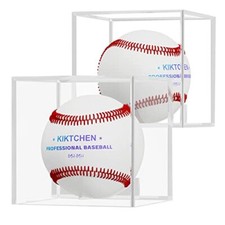 Pack acrylic baseball for sale  Brentwood