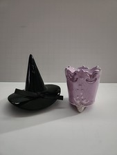 wizard oz salt pepper shakers for sale  Cleveland
