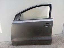 Porte gauche volkswagen d'occasion  Pontivy