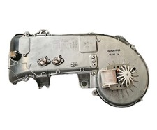 Beko washer dryer for sale Beko washer dryer for sale  WALTHAM ABBEY