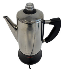 Scotts stow stainless for sale  WELWYN GARDEN CITY