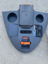 wilderness systems kayaks for sale wilderness systems kayaks for sale Chicago