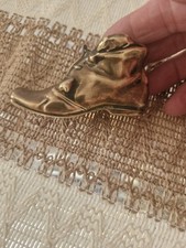 Antique edwardian novelty for sale  SHEFFIELD