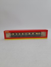 Hornby gwr centenary for sale  RADSTOCK