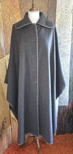 Vintage jaeger long for sale  MANCHESTER