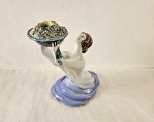 Clarice cliff hand for sale Clarice cliff hand for sale  SWADLINCOTE