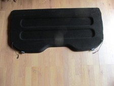 Genuine citroen aircross for sale  HUNTINGDON