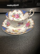 Bone china cup for sale  HOUNSLOW