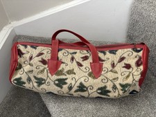 Vintage style tapestry for sale  LITTLEHAMPTON