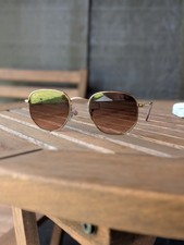 New ray ban for sale  Paradise Valley