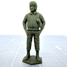 War american toy for sale  Altoona