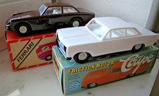 Ddr veb plasticart gebraucht kaufen  Deutschland