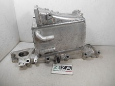 Collettore aspirazione audi usato Collettore aspirazione audi usato  Putignano