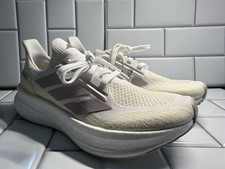 Adidas ultraboost running for sale  Altamonte Springs