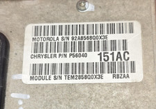 Dodge ram 5.9l for sale  Chino Valley
