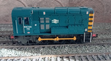 Bachmann class 748 for sale Bachmann class 748 for sale  MAIDSTONE