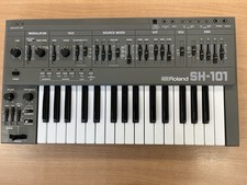 Roland 101 classic for sale  SHEFFIELD