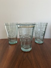 Starbucks 16oz recycled for sale  Seattle