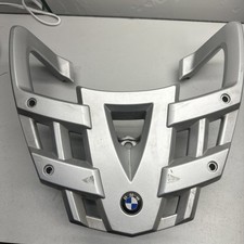 Bmw r1200gs rear for sale  Marana