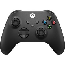 Microsoft qat 00007 for sale  Rolling Meadows