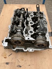Bmw mini b38 gebraucht kaufen  Bielefeld