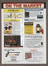 Costumi pompiere rivista usato  Spedire a Italy