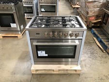 36 oven for sale 36 oven for sale Chino