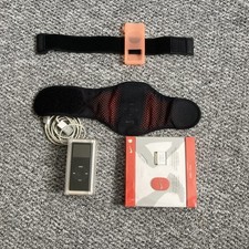 ipod nano 2nd gen for sale  FLEETWOOD